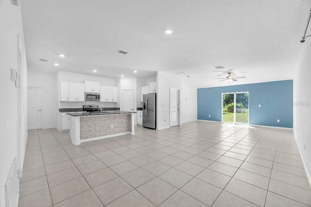 5518 BLUE AZURE DRIVE, Wimauma, FL 33598
