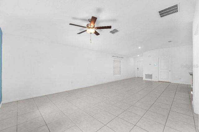 5518 BLUE AZURE DRIVE, Wimauma, FL 33598