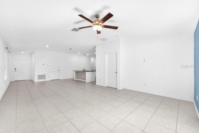 5518 BLUE AZURE DRIVE, Wimauma, FL 33598