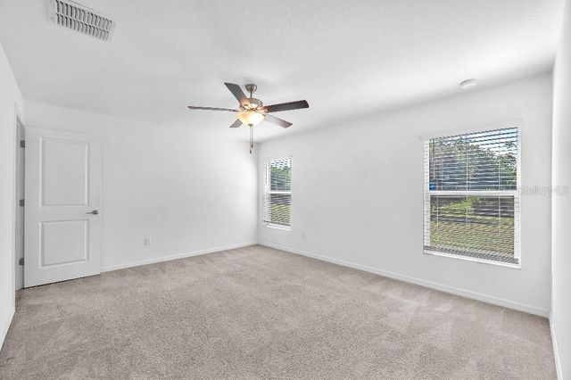 5518 BLUE AZURE DRIVE, Wimauma, FL 33598