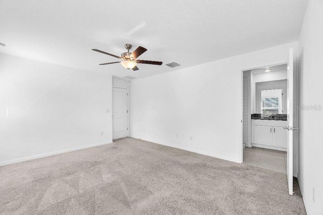 5518 BLUE AZURE DRIVE, Wimauma, FL 33598