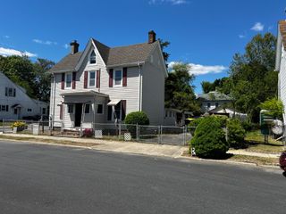 201 NE 4TH ST, Milford, DE 19963