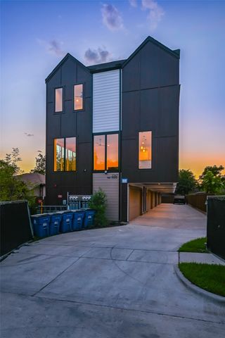 2247 Mail Avenue 102, Dallas, TX 75235