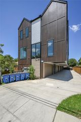 2247 Mail Avenue 102, Dallas, TX 75235