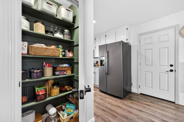 2320 Pintail Ln, Placerville, CA 95667