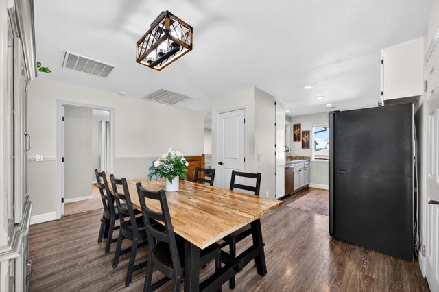 2320 Pintail Ln, Placerville, CA 95667