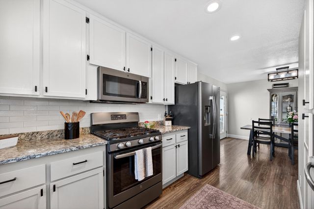 2320 Pintail Ln, Placerville, CA 95667