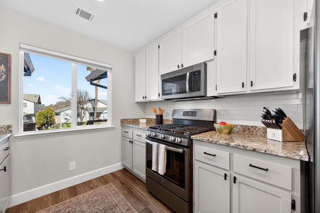 2320 Pintail Ln, Placerville, CA 95667