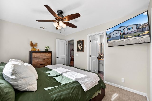 2320 Pintail Ln, Placerville, CA 95667