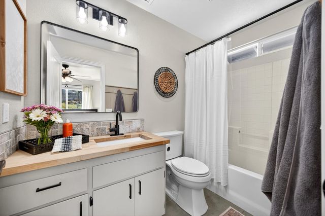 2320 Pintail Ln, Placerville, CA 95667