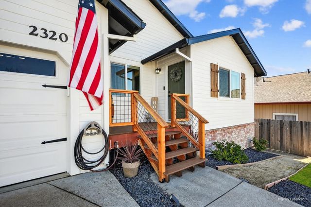 2320 Pintail Ln, Placerville, CA 95667