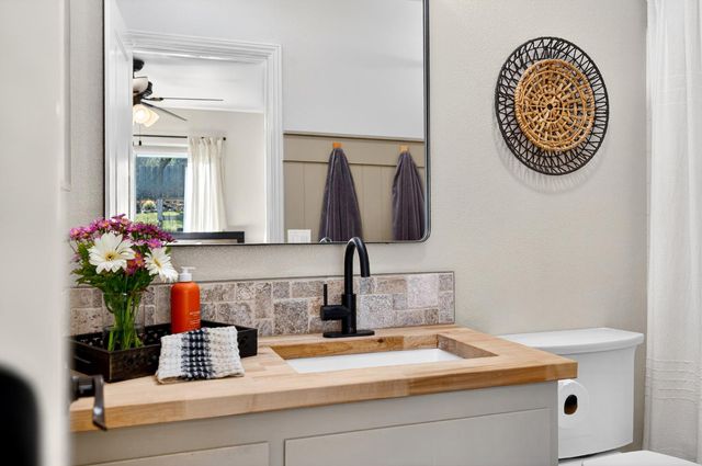 2320 Pintail Ln, Placerville, CA 95667