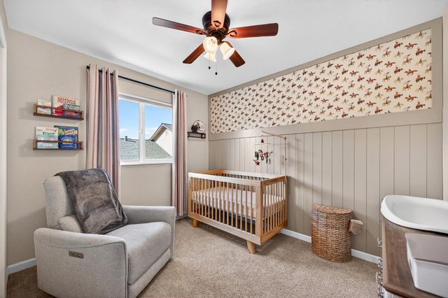 2320 Pintail Ln, Placerville, CA 95667