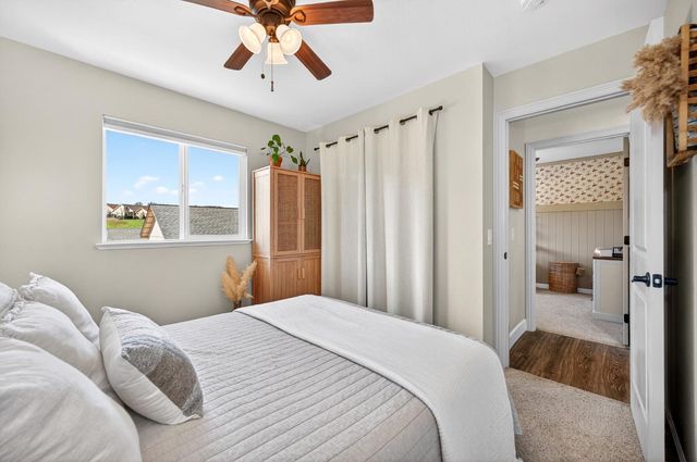 2320 Pintail Ln, Placerville, CA 95667