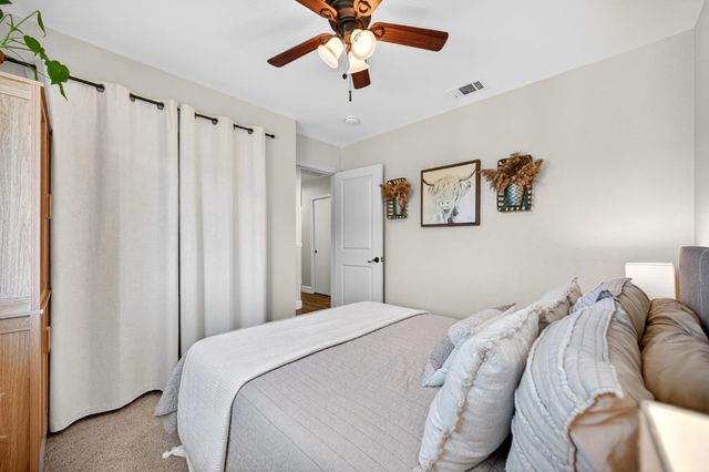 2320 Pintail Ln, Placerville, CA 95667