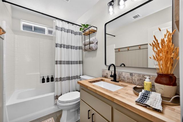 2320 Pintail Ln, Placerville, CA 95667