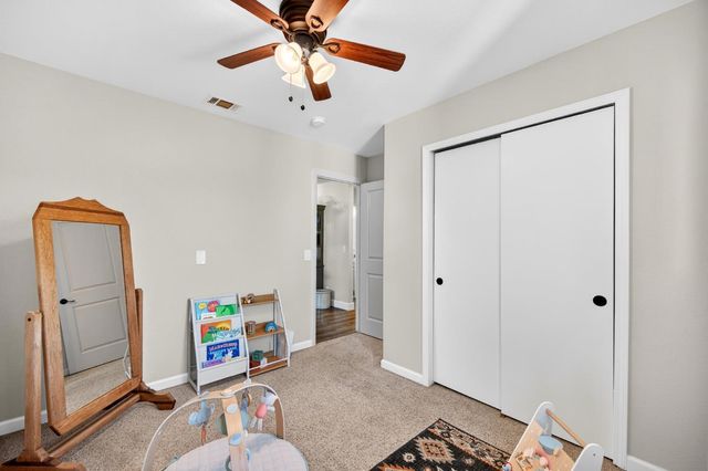 2320 Pintail Ln, Placerville, CA 95667