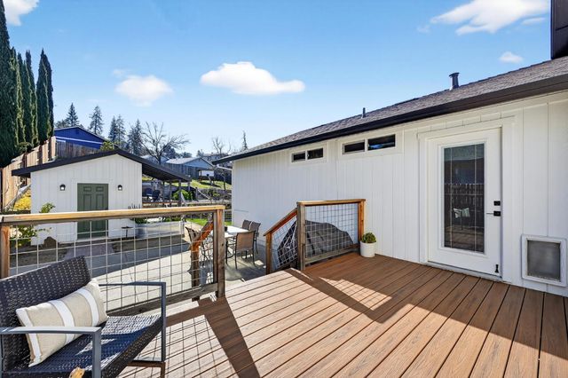 2320 Pintail Ln, Placerville, CA 95667