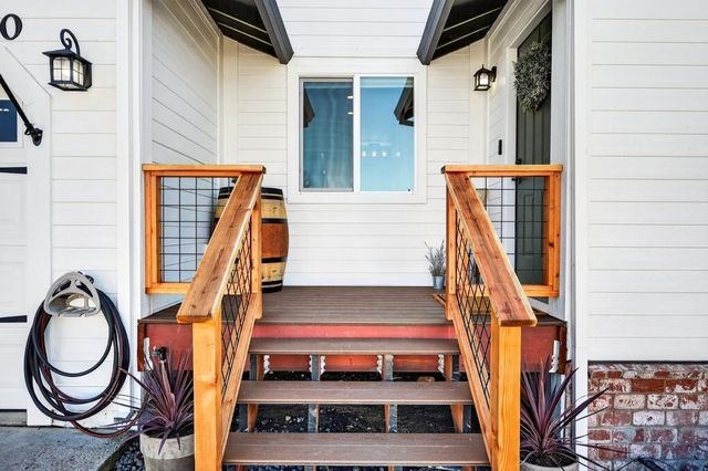 2320 Pintail Ln, Placerville, CA 95667