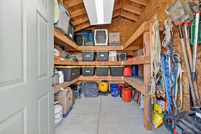 2320 Pintail Ln, Placerville, CA 95667