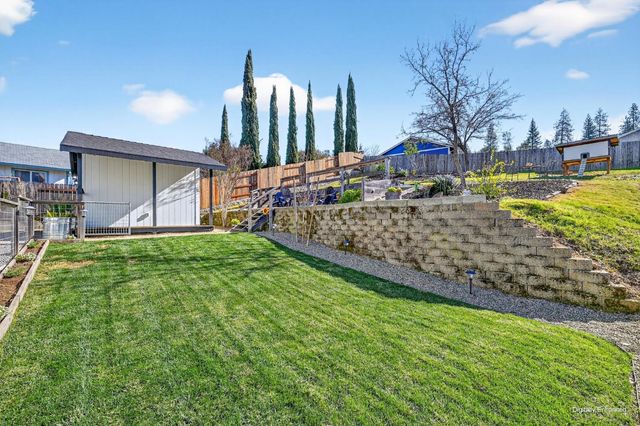 2320 Pintail Ln, Placerville, CA 95667