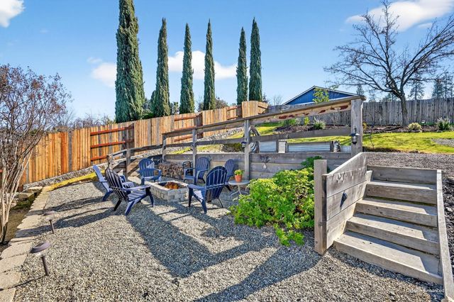 2320 Pintail Ln, Placerville, CA 95667