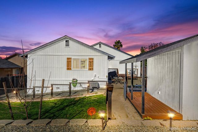 2320 Pintail Ln, Placerville, CA 95667