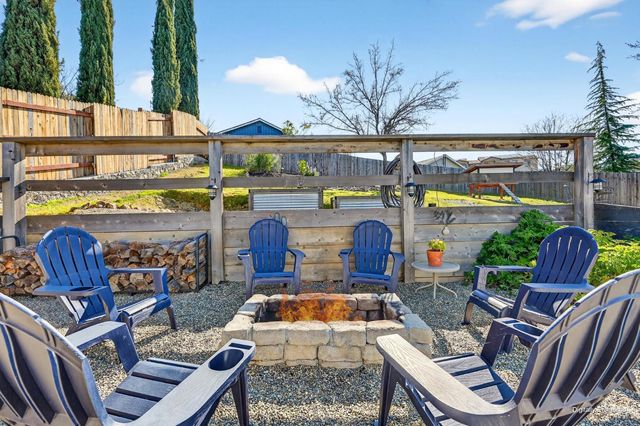 2320 Pintail Ln, Placerville, CA 95667