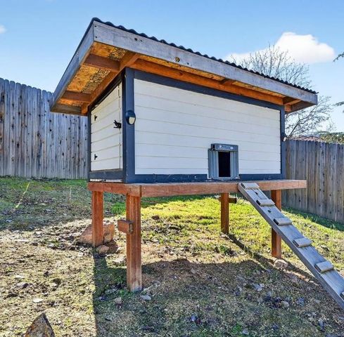 2320 Pintail Ln, Placerville, CA 95667