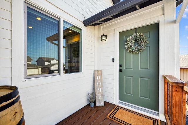 2320 Pintail Ln, Placerville, CA 95667