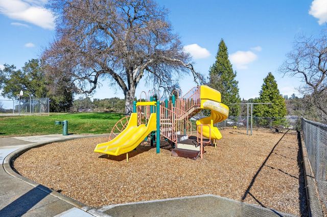 2320 Pintail Ln, Placerville, CA 95667