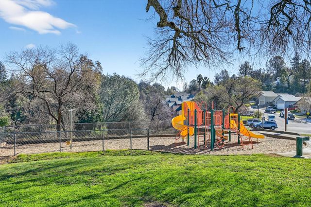 2320 Pintail Ln, Placerville, CA 95667