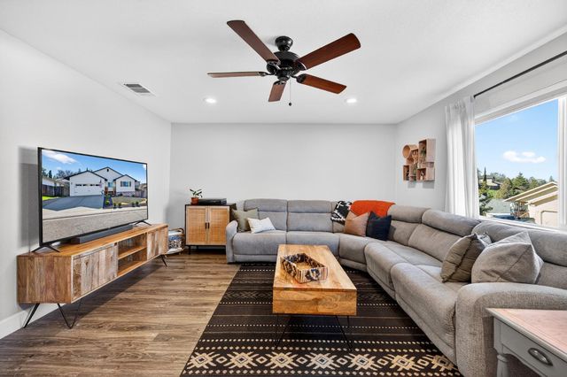 2320 Pintail Ln, Placerville, CA 95667