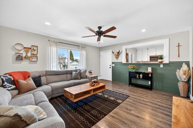 2320 Pintail Ln, Placerville, CA 95667