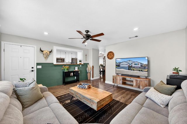 2320 Pintail Ln, Placerville, CA 95667