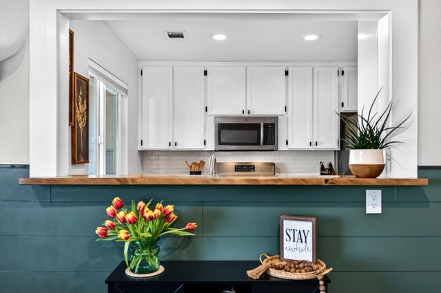 2320 Pintail Ln, Placerville, CA 95667