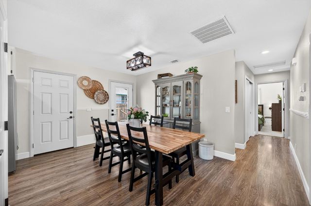 2320 Pintail Ln, Placerville, CA 95667