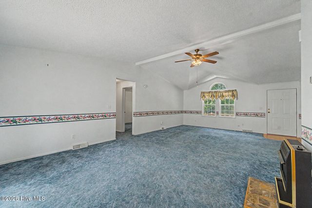 394 Anderson Road, Robbinsville, NC 28771