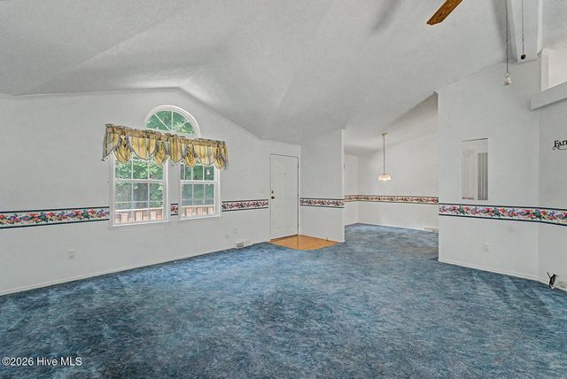 394 Anderson Road, Robbinsville, NC 28771