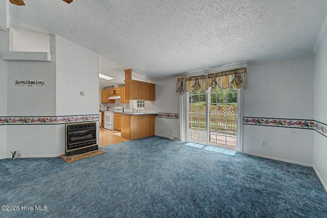 394 Anderson Road, Robbinsville, NC 28771