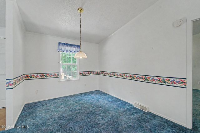 394 Anderson Road, Robbinsville, NC 28771
