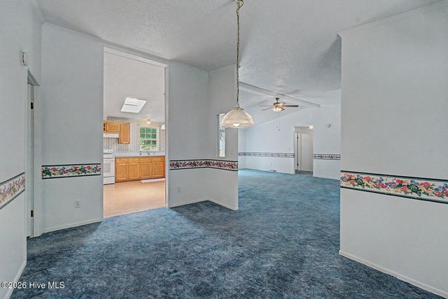 394 Anderson Road, Robbinsville, NC 28771