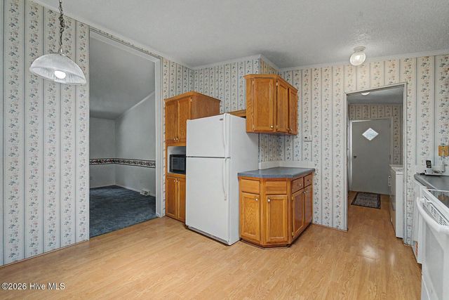 394 Anderson Road, Robbinsville, NC 28771