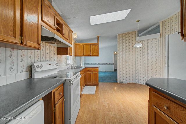 394 Anderson Road, Robbinsville, NC 28771