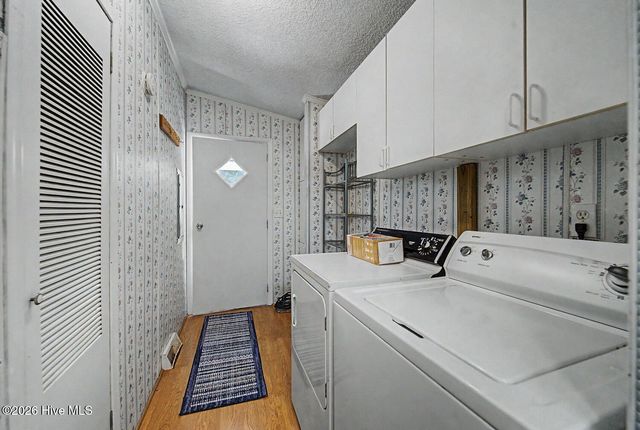 394 Anderson Road, Robbinsville, NC 28771