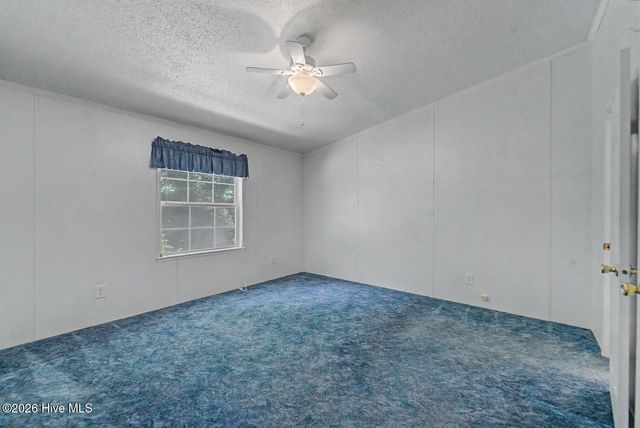 394 Anderson Road, Robbinsville, NC 28771