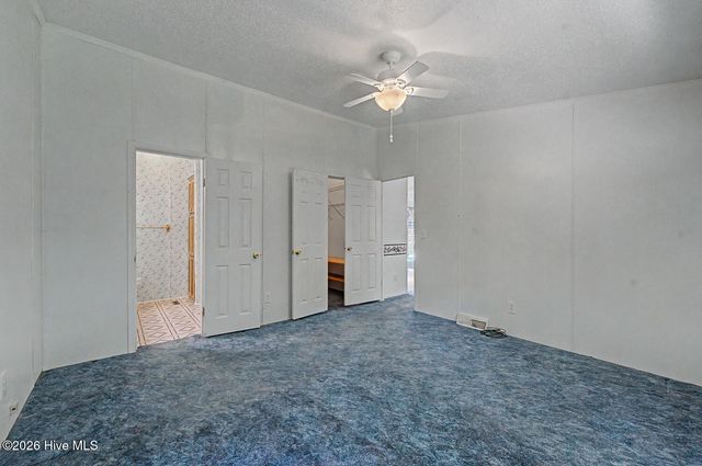 394 Anderson Road, Robbinsville, NC 28771