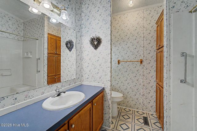 394 Anderson Road, Robbinsville, NC 28771