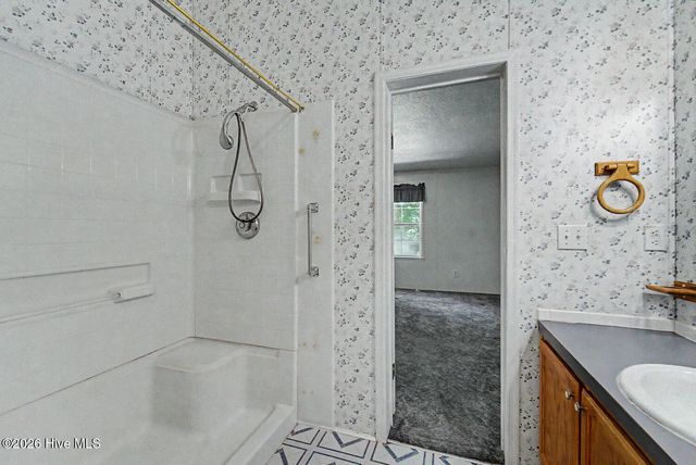 394 Anderson Road, Robbinsville, NC 28771