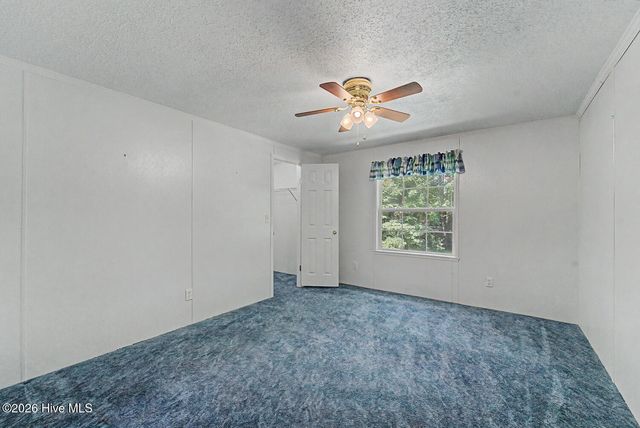394 Anderson Road, Robbinsville, NC 28771